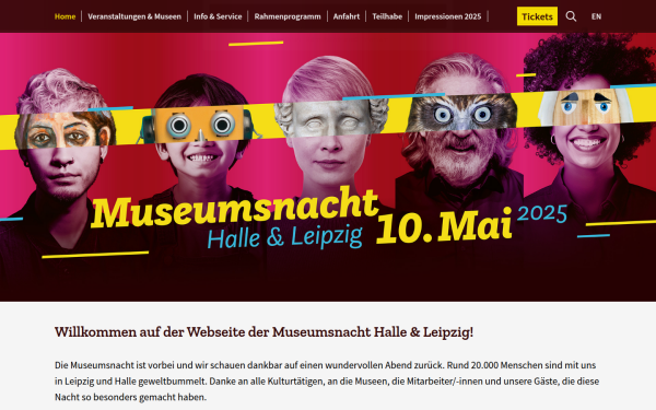 www.museumsnacht-halle-leipzig.de