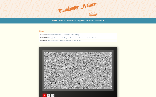 buchkinder-weimar.de