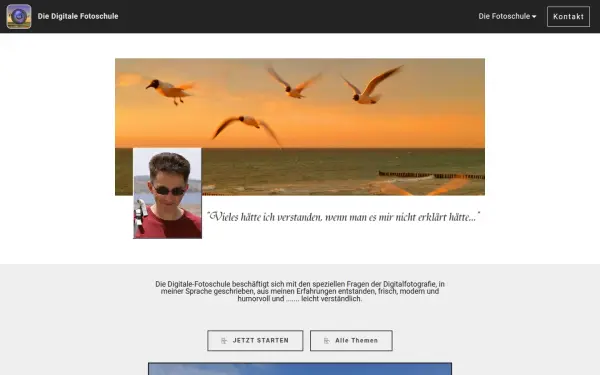 digitale-fotoschule.de