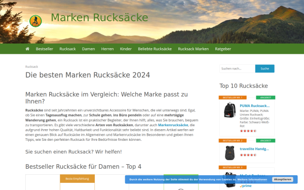 markenrucksaecke.de
