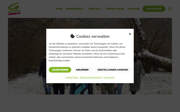 www.gruene-furth.at