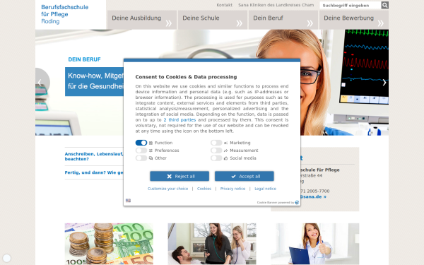 www.krankenpflegeschule-roding.de