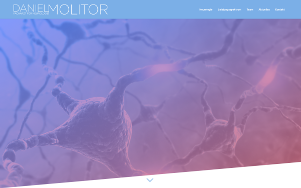 www.neurologie-molitor.de