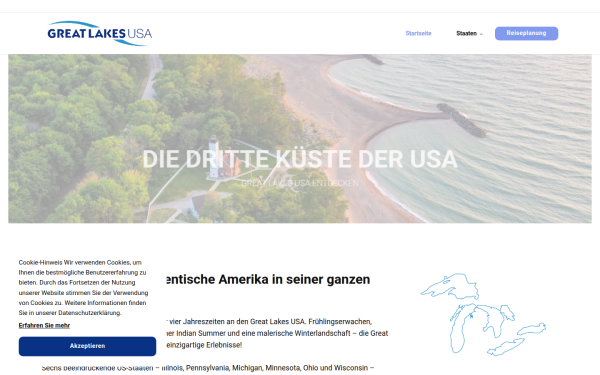 greatlakes.de