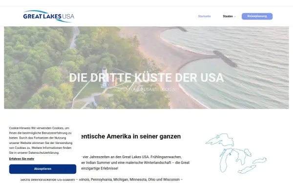 greatlakes.de
