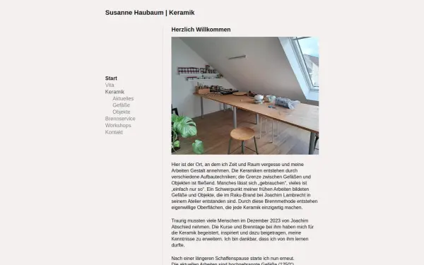 www.haubaum.de