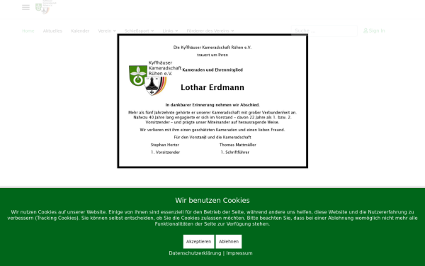 www.kk-ruehen.de