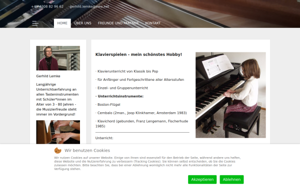 ag-lemke.de