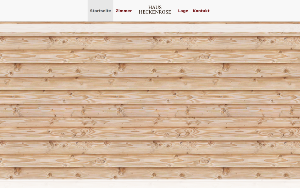 www.haus-heckenrose.at