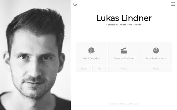 www.lukaslindner.music
