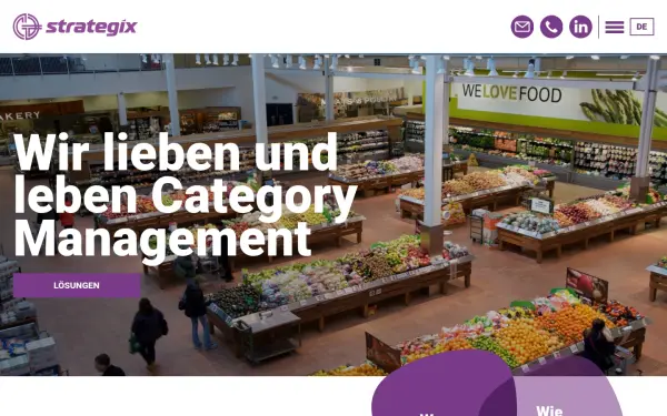 www.strategix.de