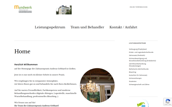gebhard-giessen.de
