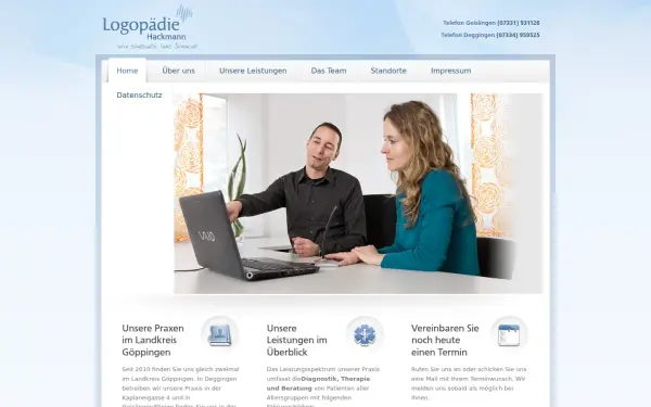 logopaedie-hackmann.de