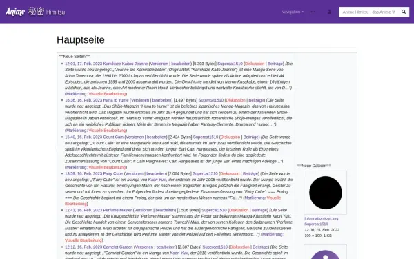 www.anime-himitsu.de