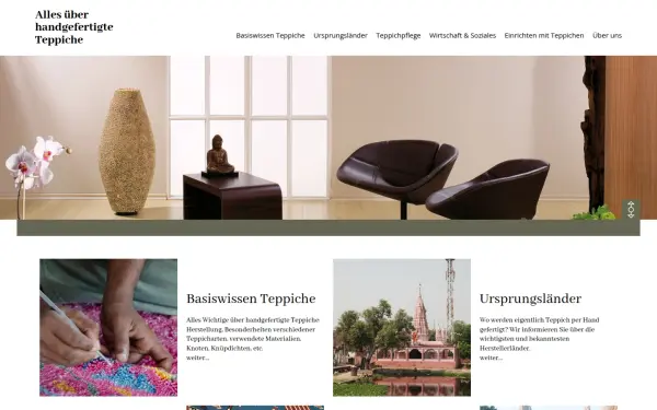 www.handgefertigte-teppiche.de