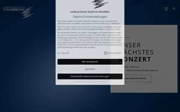 www.nwd-philharmonie.de