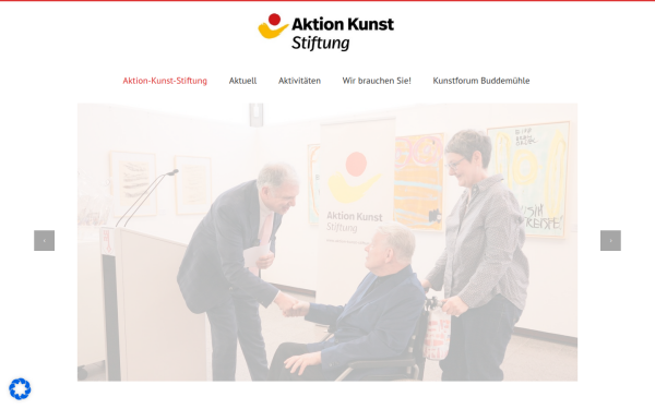 www.aktion-kunst-stiftung.de