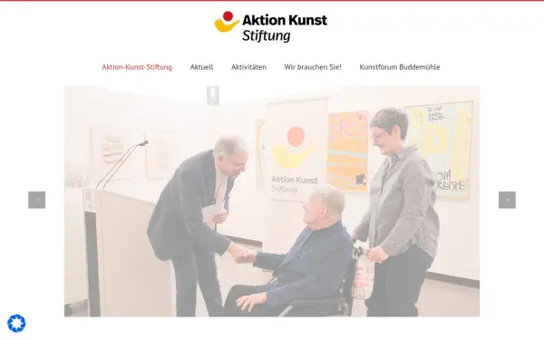 www.aktion-kunst-stiftung.de