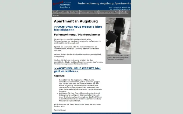 www.augsburg-apartments.de