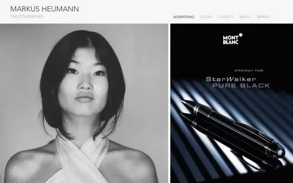 www.markus-heumann.de
