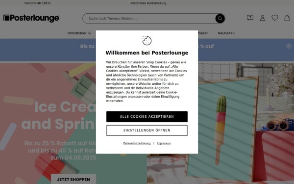 www.posterlounge.de