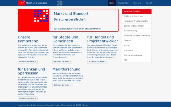 markt-und-standort.de