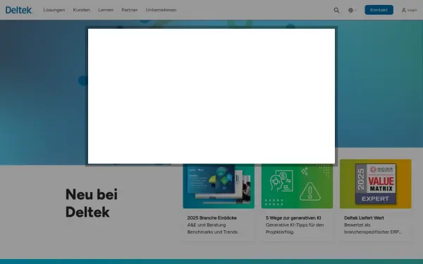 www.deltek.com