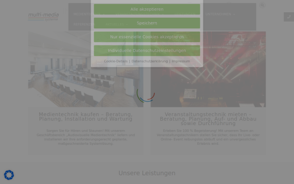 www.mmsag.de