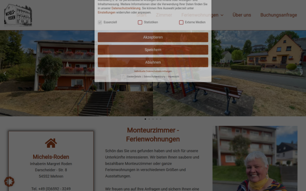 michels-roden.de