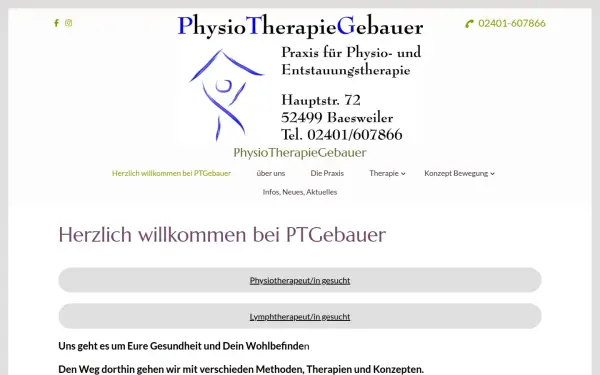 pt-gebauer.de