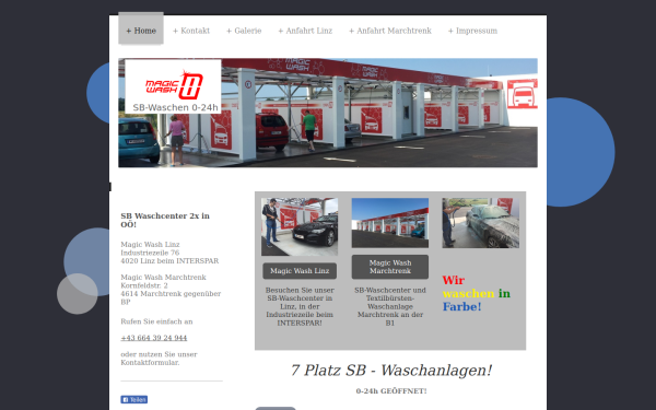 www.magic-wash.at