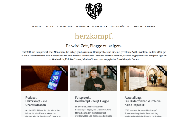 herzkampf.de