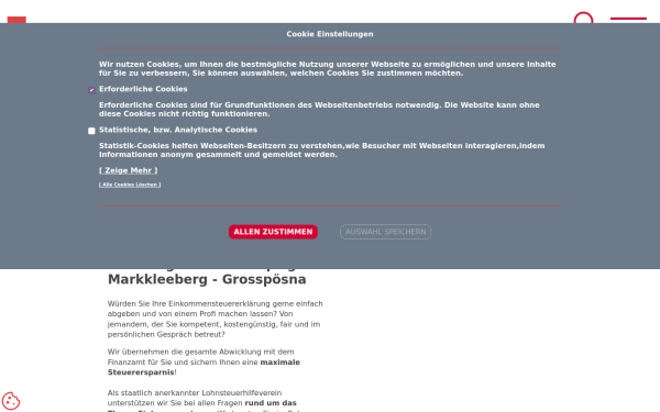 lohnsteuerberatung-leipzig.de