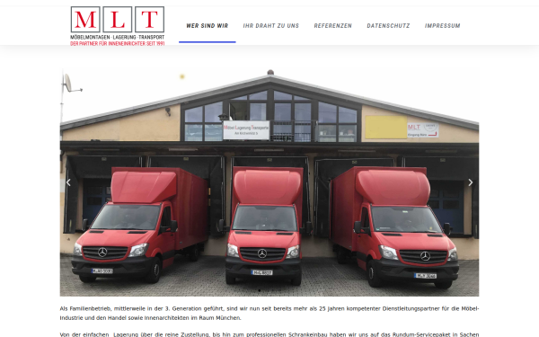 mlt-logistik.de