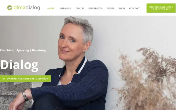 www.dima-dialog.com