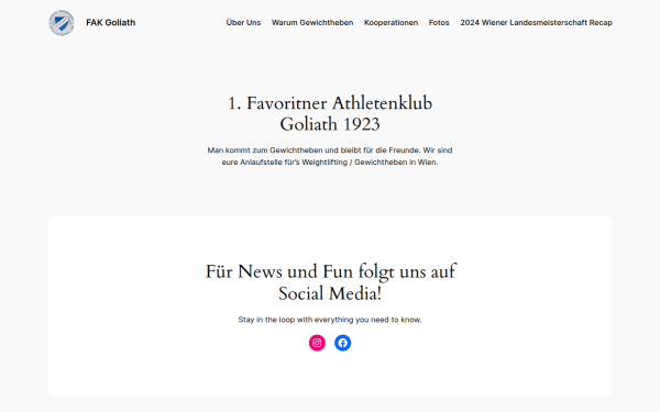 www.fak-goliath.at