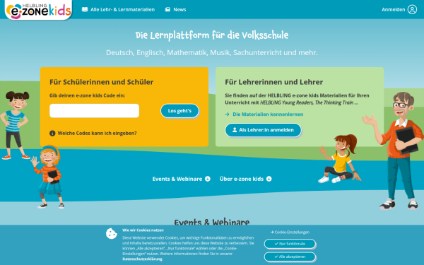 ezonekids.helbling.com