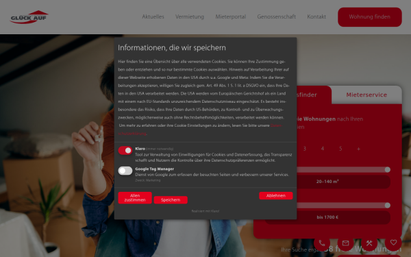 glueckaufgera.de