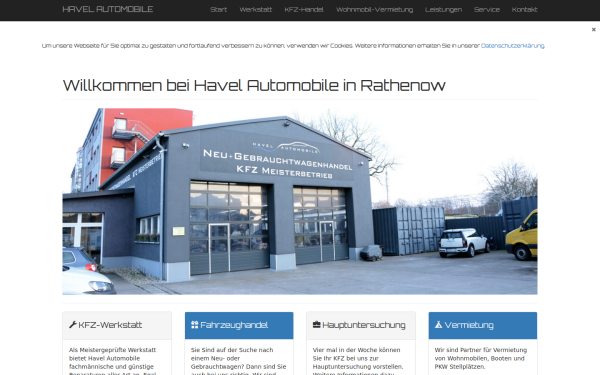 havel-automobile.de