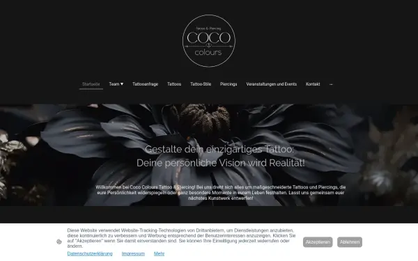 www.coco-colours.de