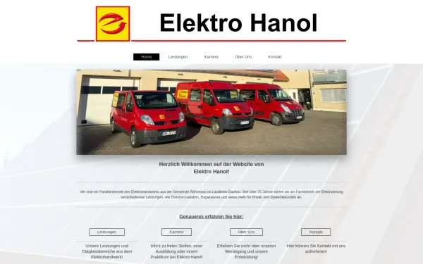 www.hanol.de
