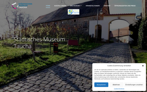 www.museum-taucha.de