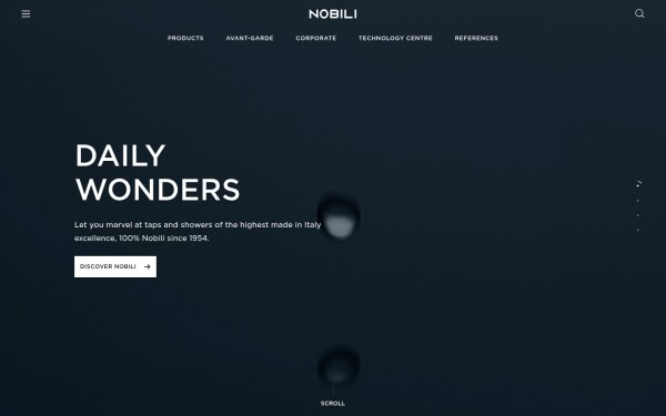 www.nobili.it