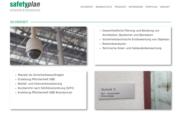 www.safetyplan.ch