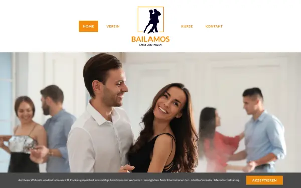 bailamos-oehringen.de