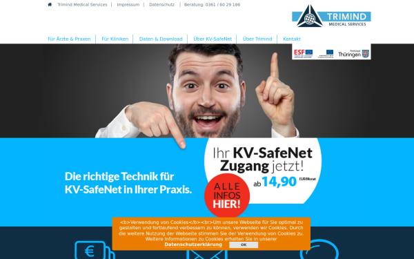 www.kvsafenet.jetzt