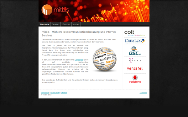www.mitbis.de