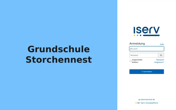 gs-storchennest.de