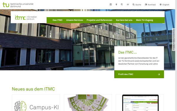 itmc.tu-dortmund.de