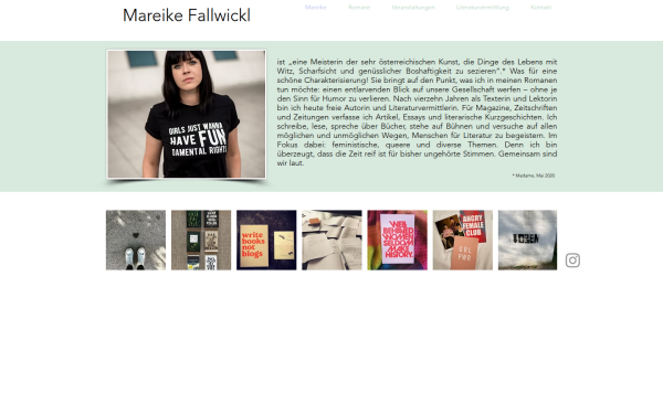 www.mareikefallwickl.at